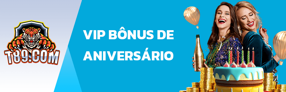 conta de bônus 1xbet como funciona